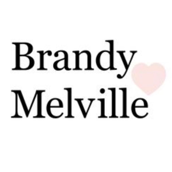 brandystyle100